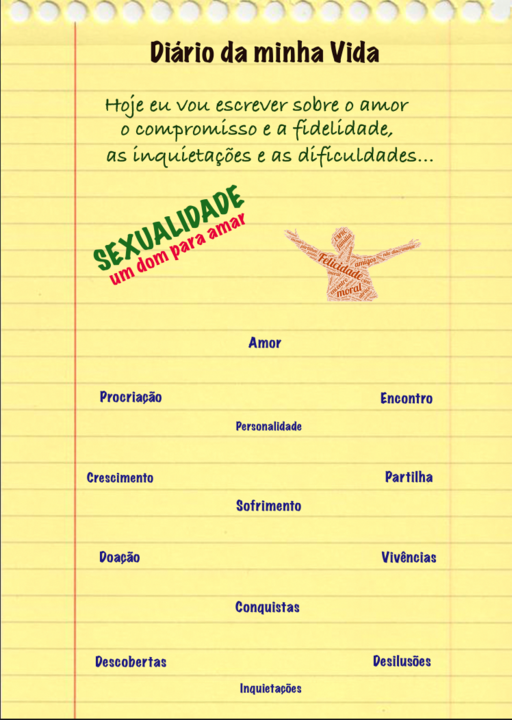 Screenshot at Apr 27 08-21-25.png