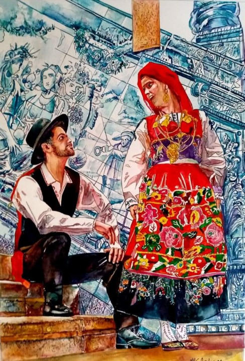 150091103_4366177740076016_6155159545574553355_n.j