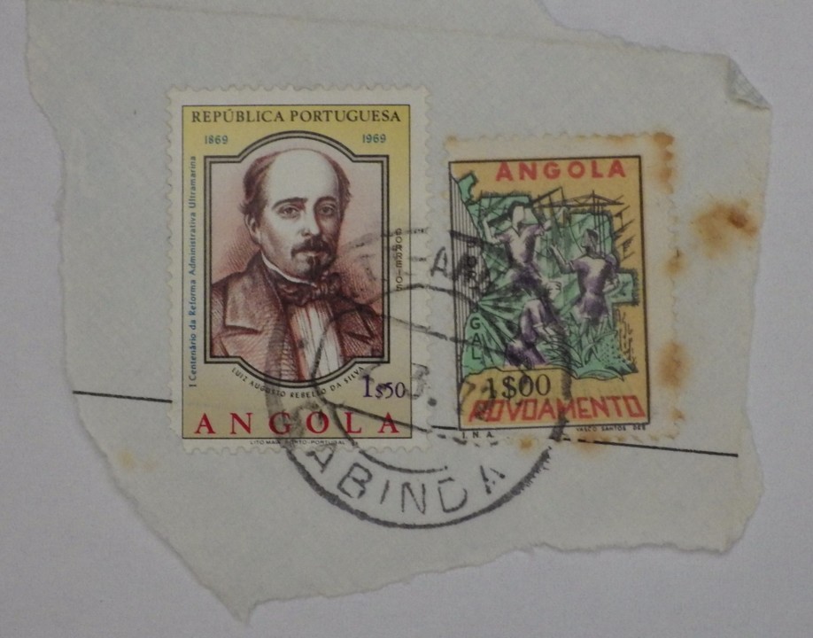 frag_angola_ccd_cabinda_197203.JPG