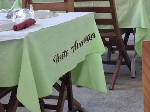 07b_EXPOFACIC (20).jpg