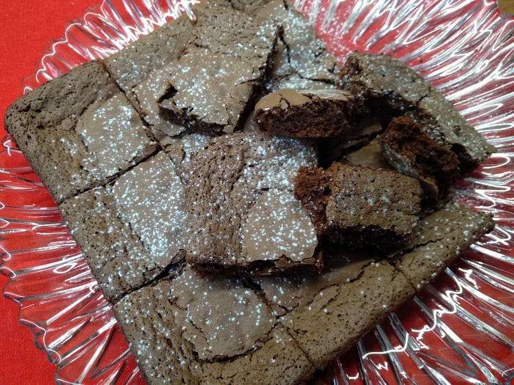 105549140_3325621047472125_7796634098189597323_n.j