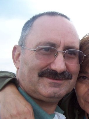 Carlos Crisóstomo.jpg