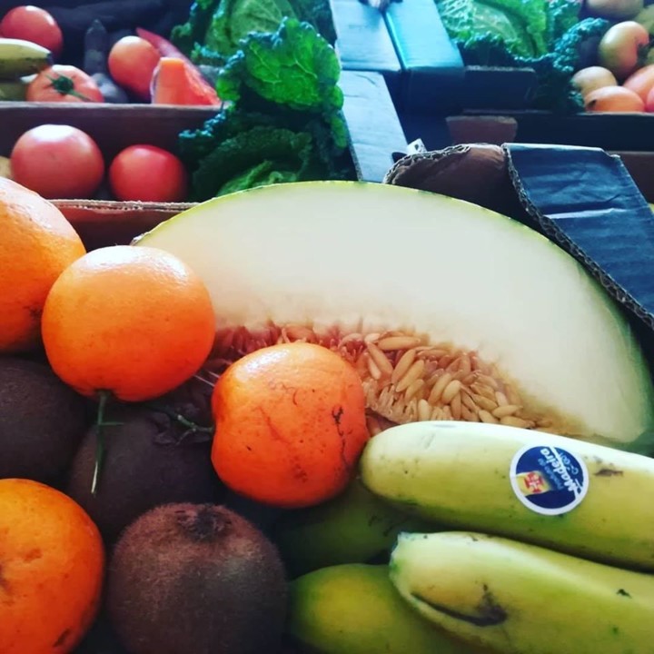 84570474_1608130705993351_3650789946119159808_o.jp