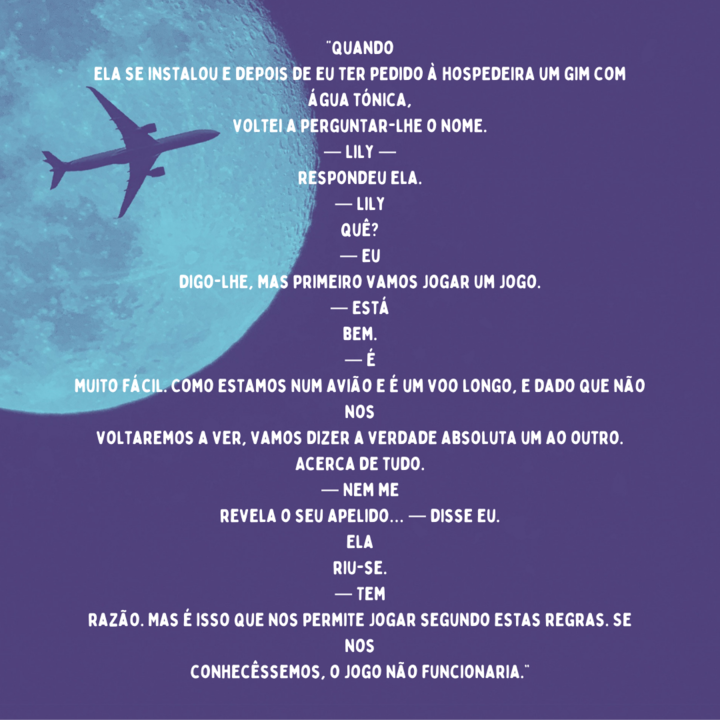 AquelesQueMerecemMorrer3.png AquelesQueMerecemMorrer3.png