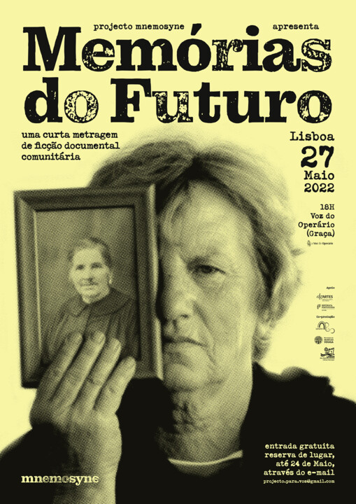 WEB cartaz-final lisboa v2.jpg