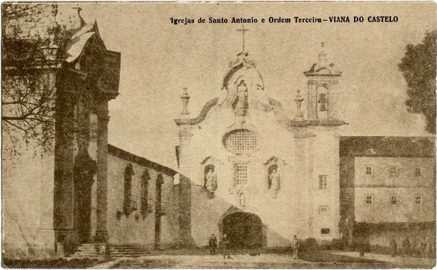 278- igreja sto antonio e ordem terceira.jpg