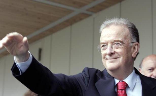 gettyimages-52971244-594x594_1-586948_202109100925