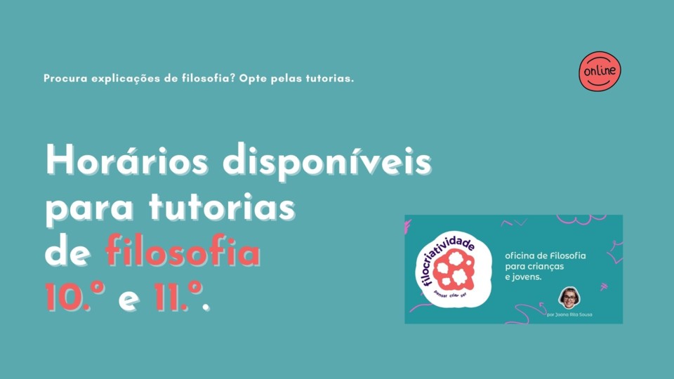 Copy of Horários disponíveis para tutorias de 