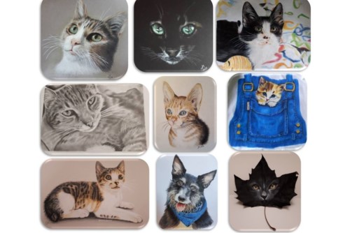 Top 9 (2).jpg Top 9 (2).jpg