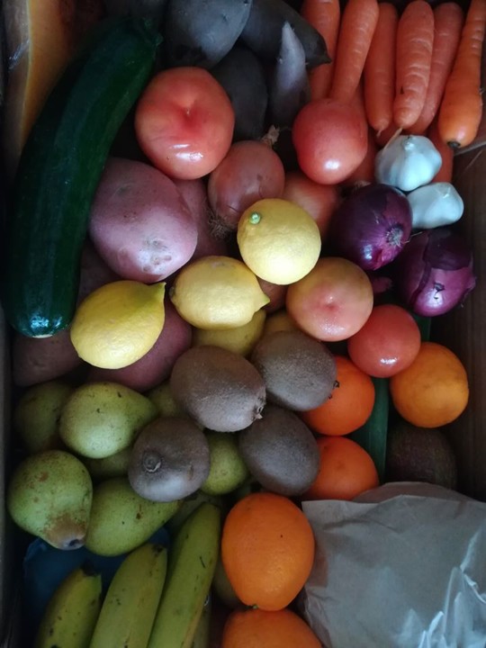 83163346_1595168927289529_3785575211097653248_o.jp 83163346_1595168927289529_3785575211097653248_o.jp