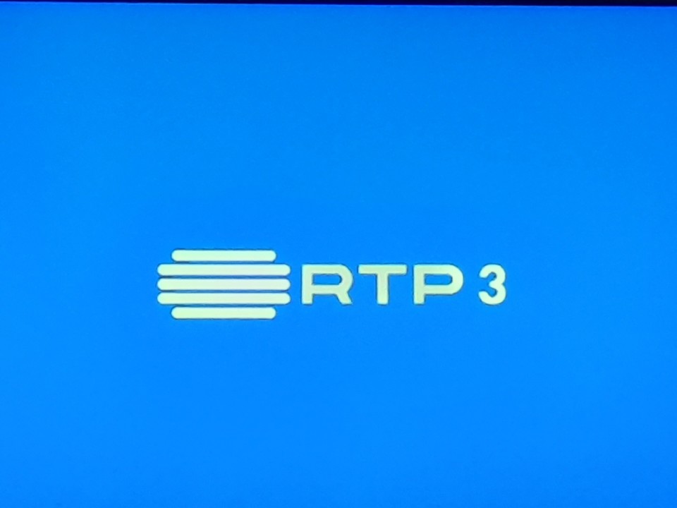RTP3.jpg