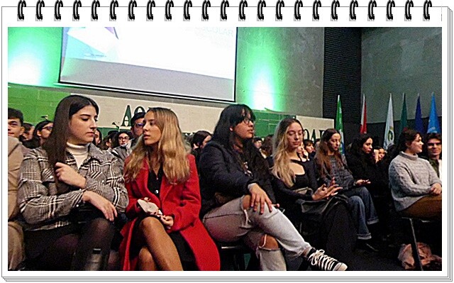 10a_Dia_do_Diploma_EBS_Ferreira_de_Castro (60).JPG
