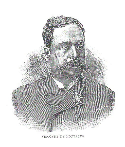 visconde de montalvo2.GIF