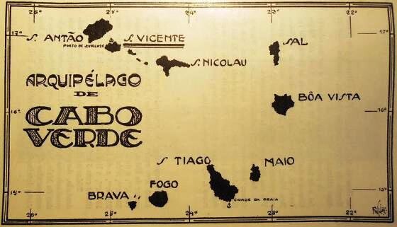 mapa_cabo_verde.jpg