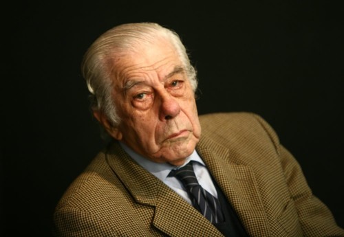 Reibeiro Telles.jpeg