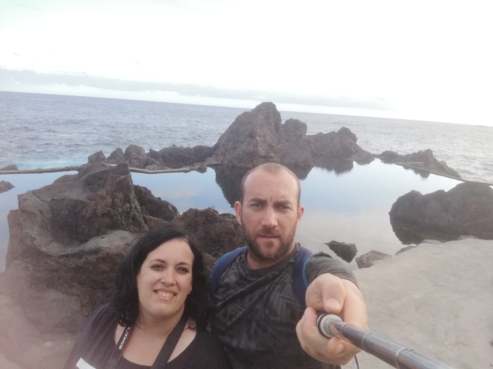 IMG_20190928_185916 (1).jpg