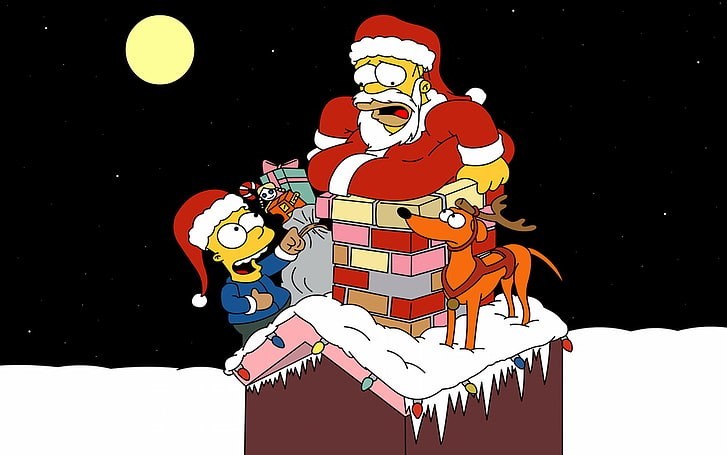 barriga de natal.jpg