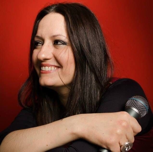 Vanessa Ferreira nos dias 6, 8 e 14.jpg