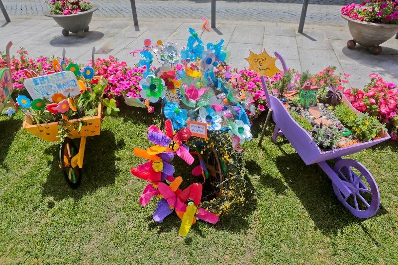 279379760_4994524137268742_3206554094297855864_n.j