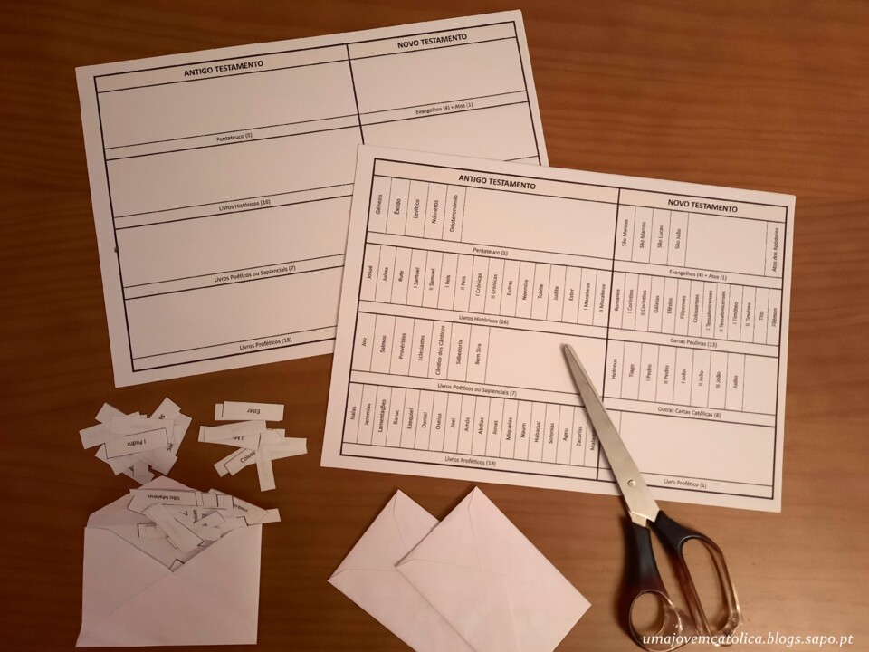 Desafio livros da Biblia.jpg