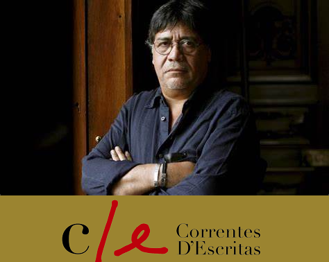 Prémio Luis Sepulveda.png