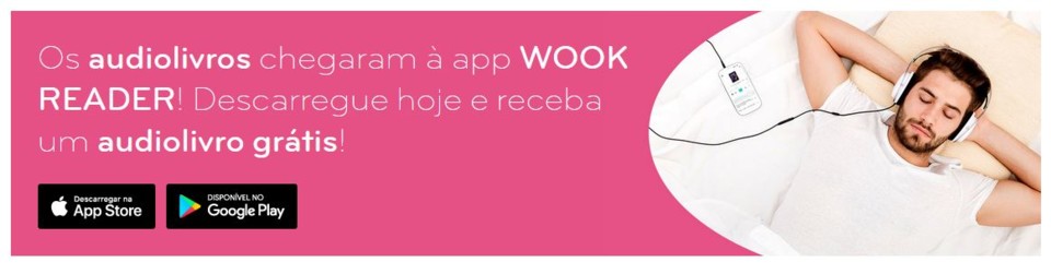wook.JPG