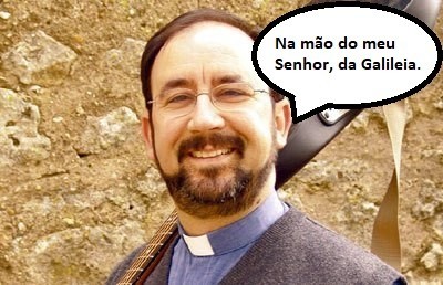 padre Borga.jpg