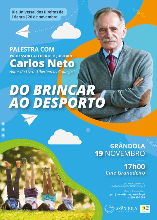 Brincar_desporto-04.jpg