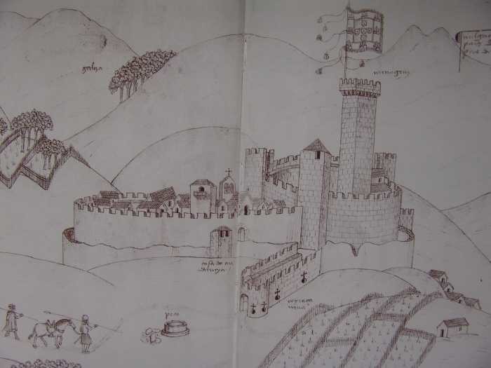 804 b sec xvi cast melg.jpg 804 b sec xvi cast melg.jpg