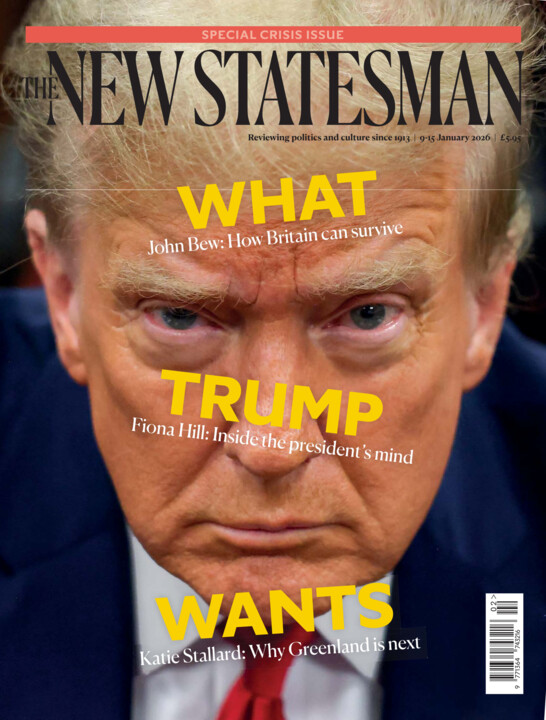 4 A capa da The New Satestman.jpg