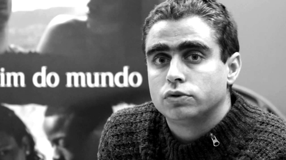 maxresdefault (1).jpg