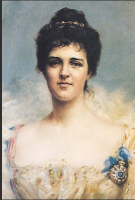 rainha dona amélia.PNG