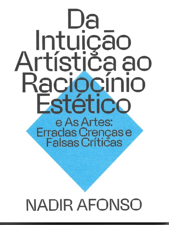 Intuição.jpg Intuição.jpg