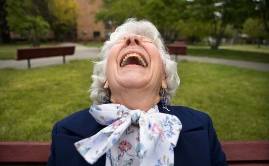 old-woman-laughing-1.jpg
