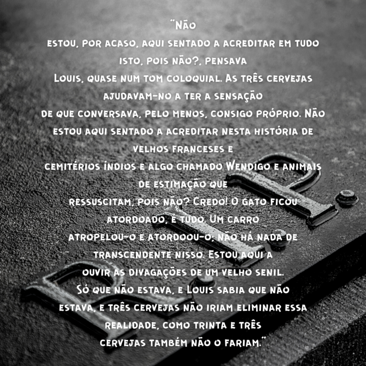 SamitérioDeAnimais3.png SamitérioDeAnimais3.png