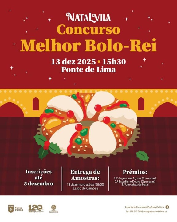 586011502_1285500983617853_2073795618076557129_n.j