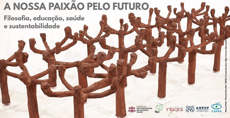 493942183_693943963589031_6187002888269828601_n.jp