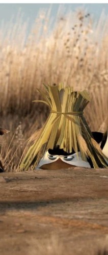 Untitled.jpg Untitled.jpg