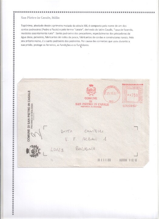 hagio_intern (6).jpg