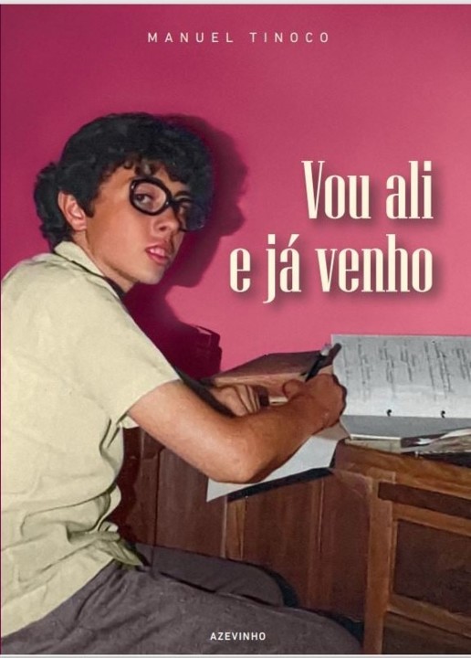 263756134_1576032476074226_131992166025492454_n (2