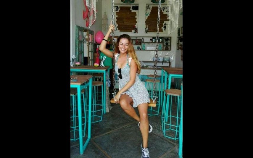 nova-gente-73518-noticia-joana-duarte-assume-namor nova-gente-73518-noticia-joana-duarte-assume-namor