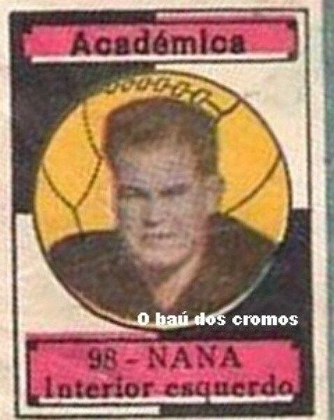 nana.jpg