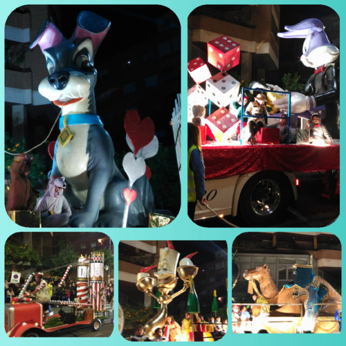 Photo Collage_20190106_085432446.jpg Photo Collage_20190106_085432446.jpg