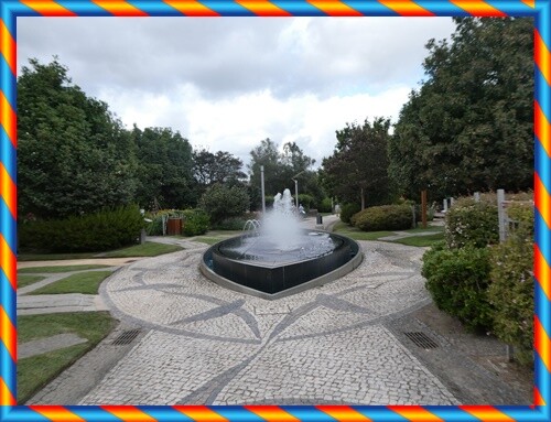 27b_Ponte_de_Lima (36).JPG