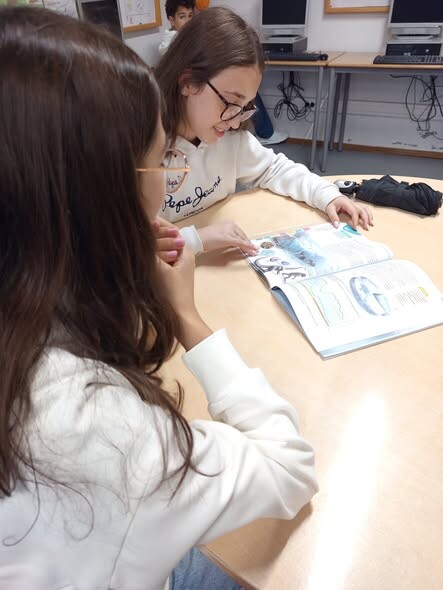 571357071_1436629051797817_8870244566941695678_n.j