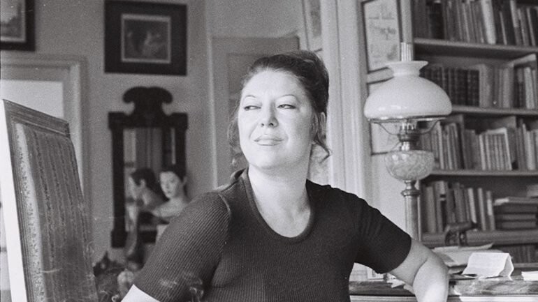 descarregar (17).jfif