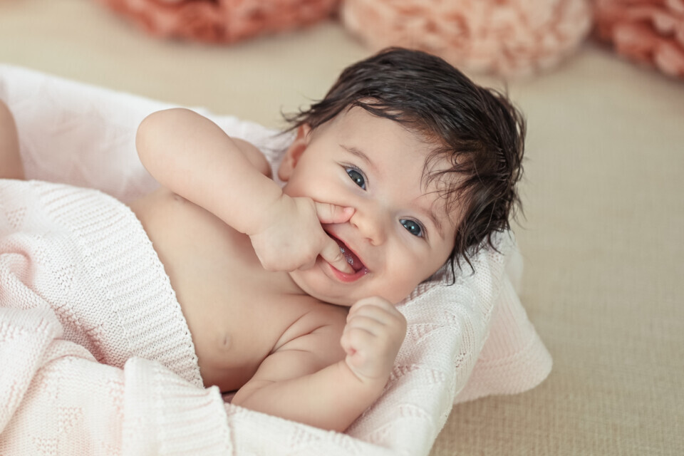 Paula Veiga Claro (108).jpeg