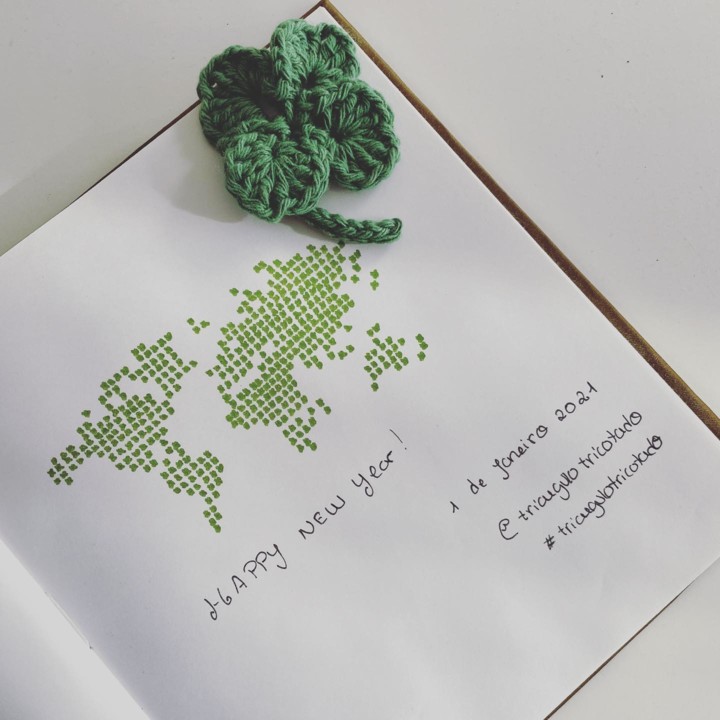 134919093_2043382182465873_2612207353162613733_o.j