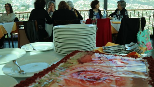 IMG_7706.JPG IMG_7706.JPG