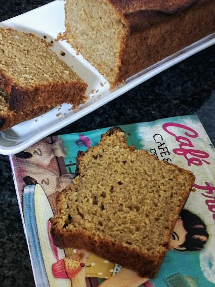 IMG_20210123_181709.jpg IMG_20210123_181709.jpg